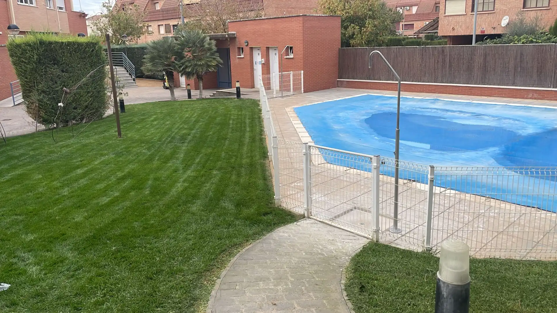 Piso de 70 m² en Ciudad Real