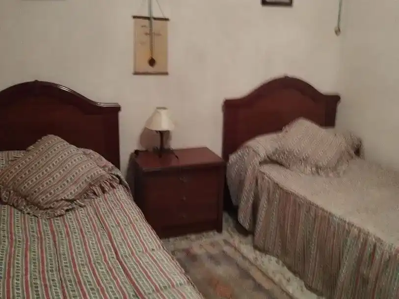 Piso de 150 m² en Marmolejo