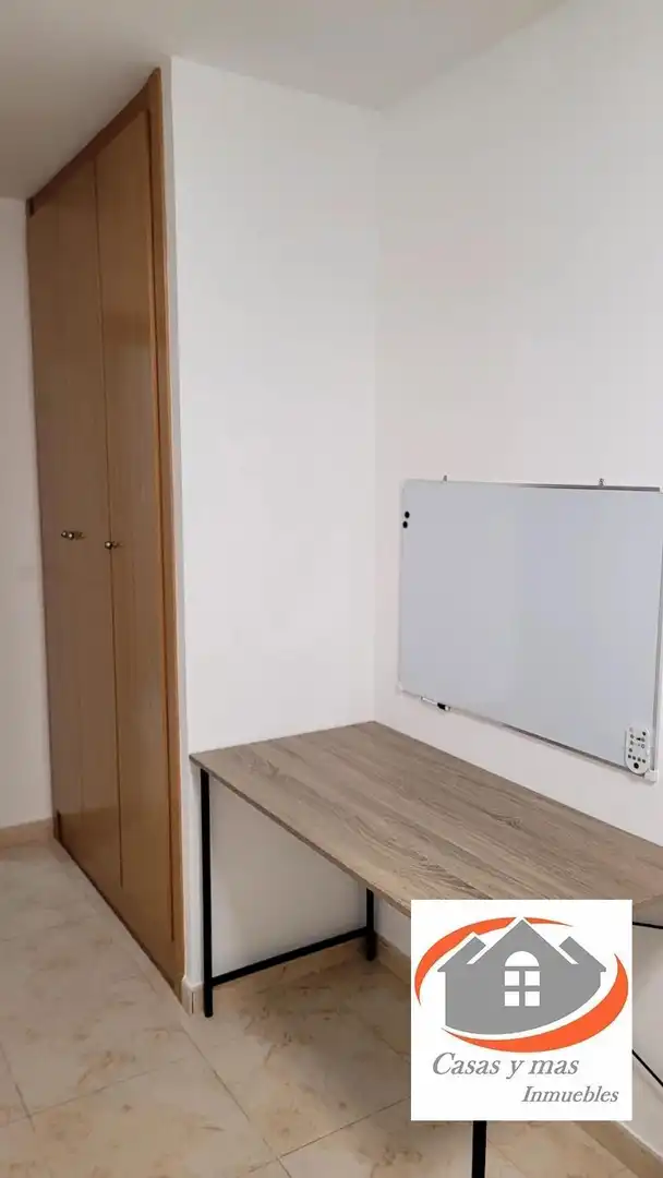 Piso de 142 m² en Castellón de la Plana