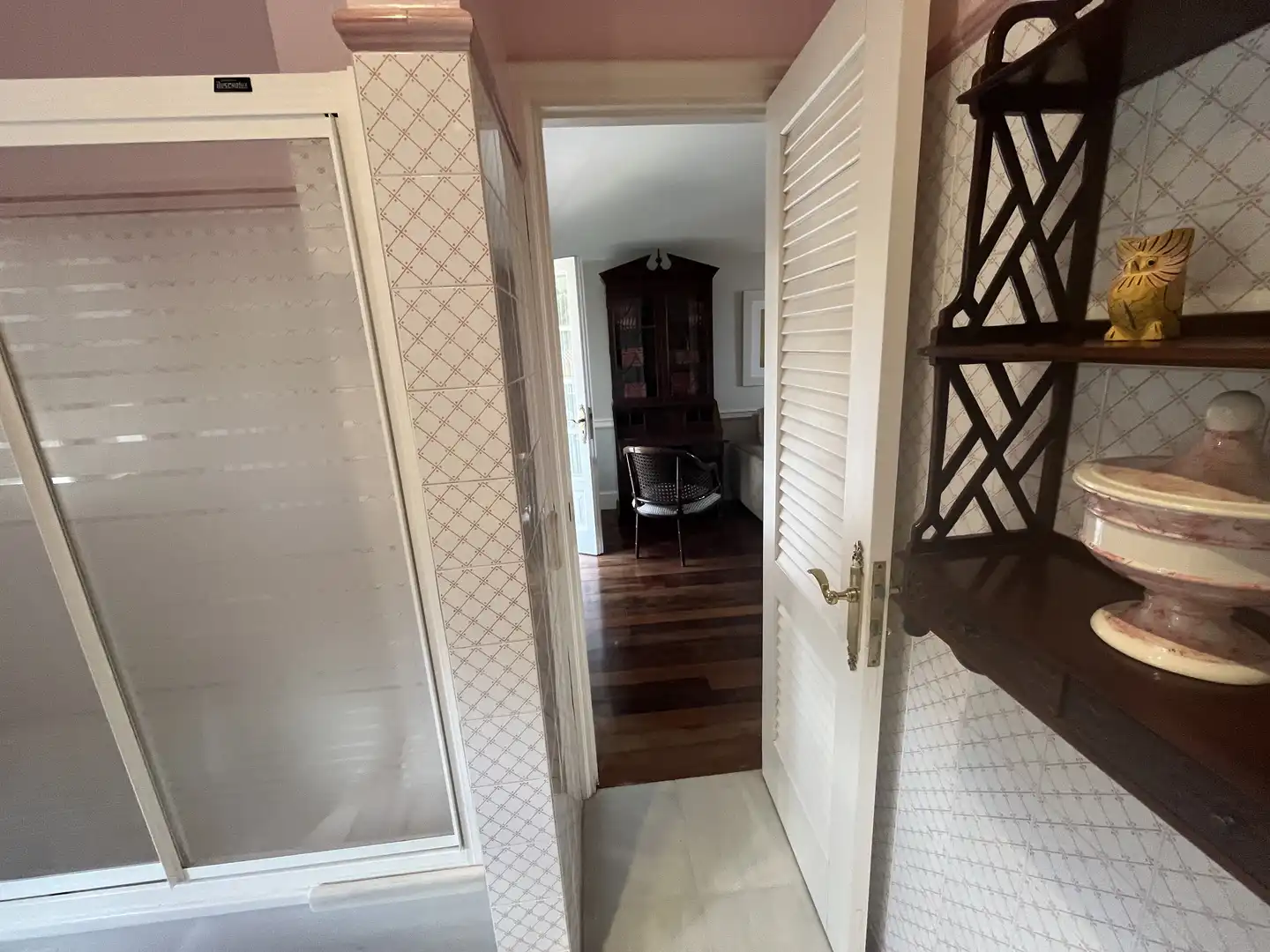 Habitación en alquiler, Las Palmas de Gran Canaria