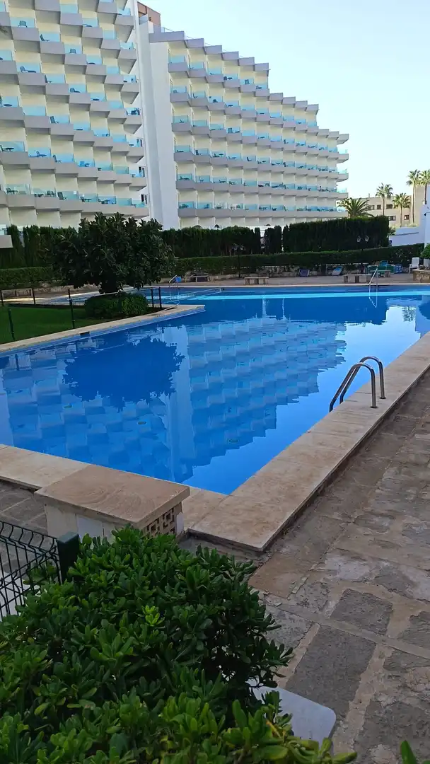 Piso de 30 m² en Calvià