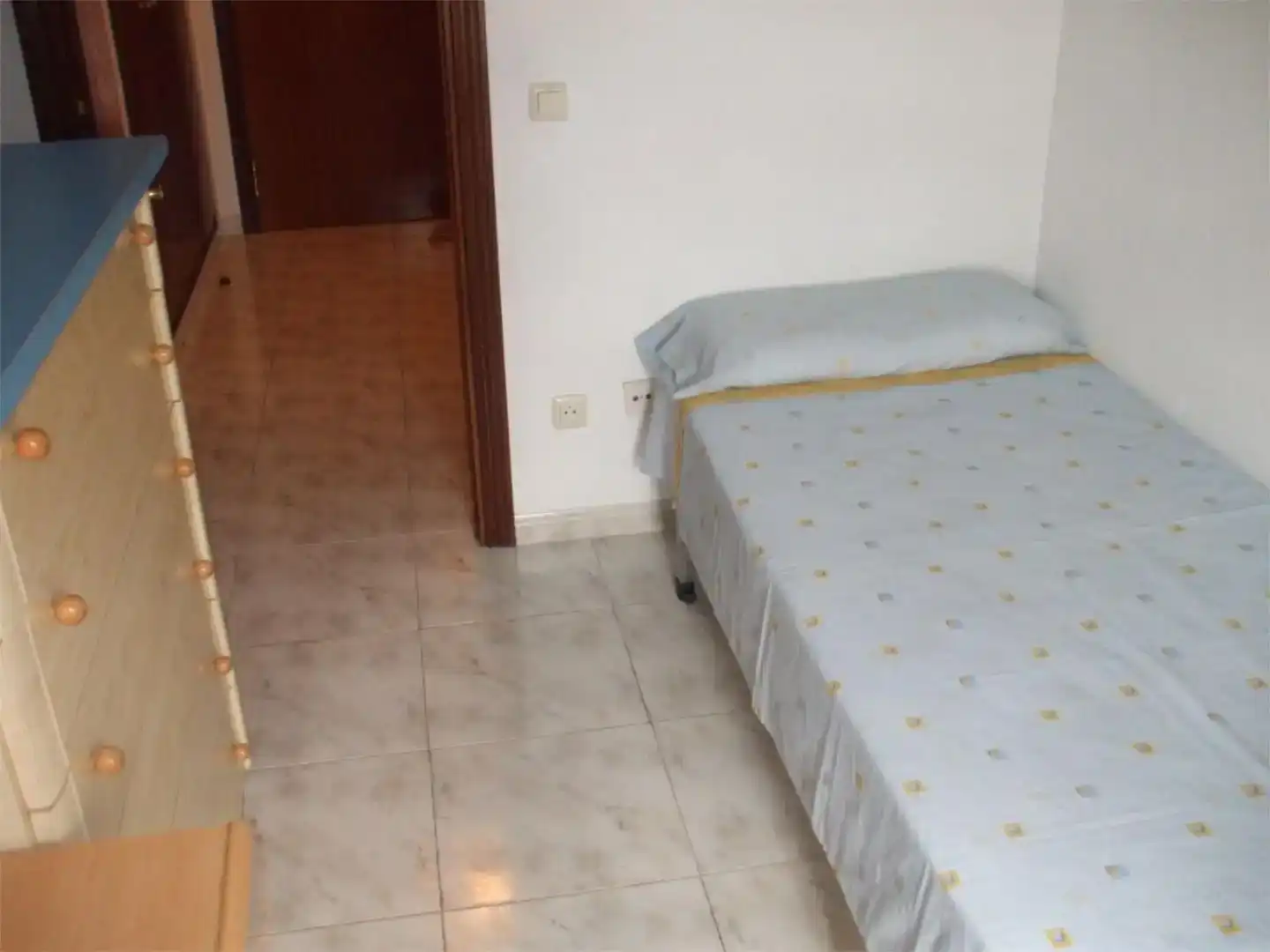 Habitación 90 m², Castellón de la Plana