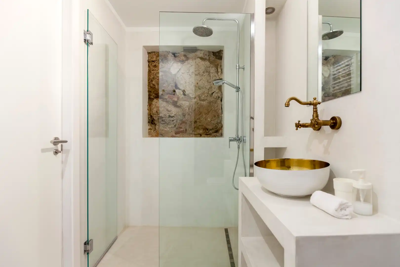 Appartement 90 m² à Madrid