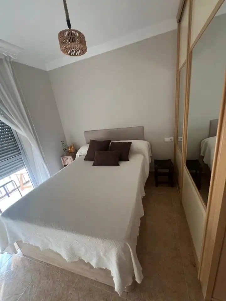 Pis de 45 m² a Vélez-Málaga