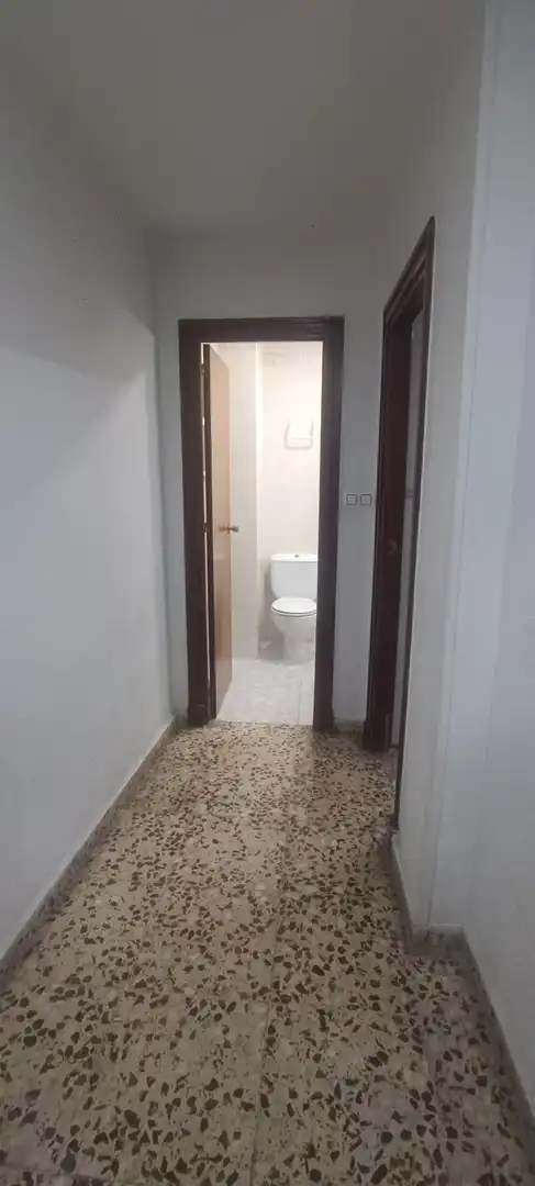 Piso de 96 m² en Murcia