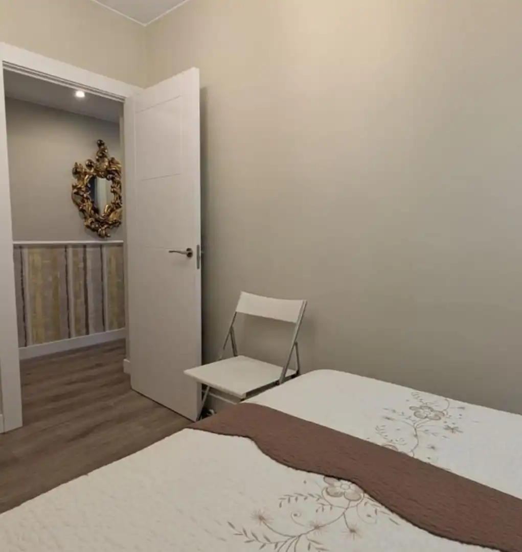 Piso de 64 m² en l'Hospitalet de Llobregat