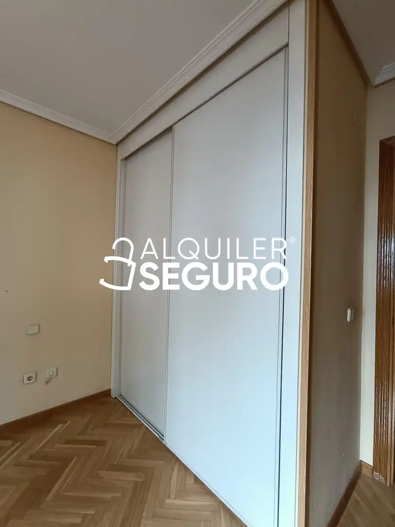 Appartamento 90 m² a Valdemoro