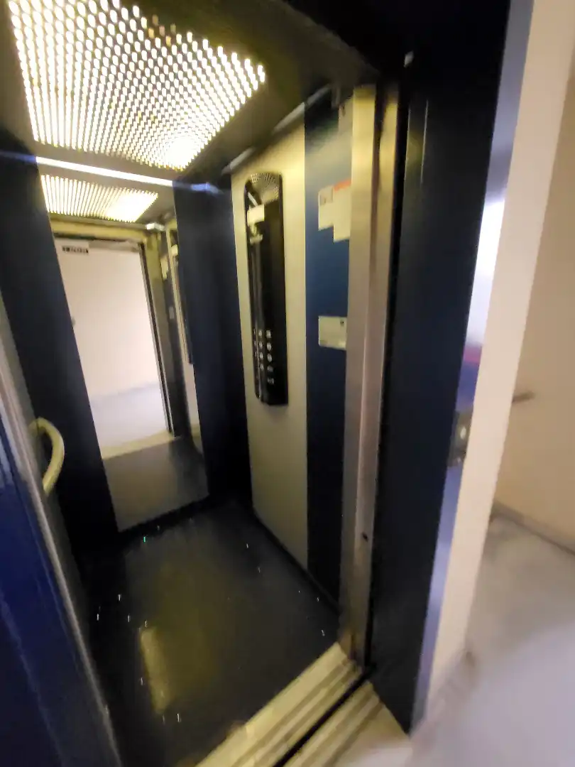Piso de 162 m² en Almería