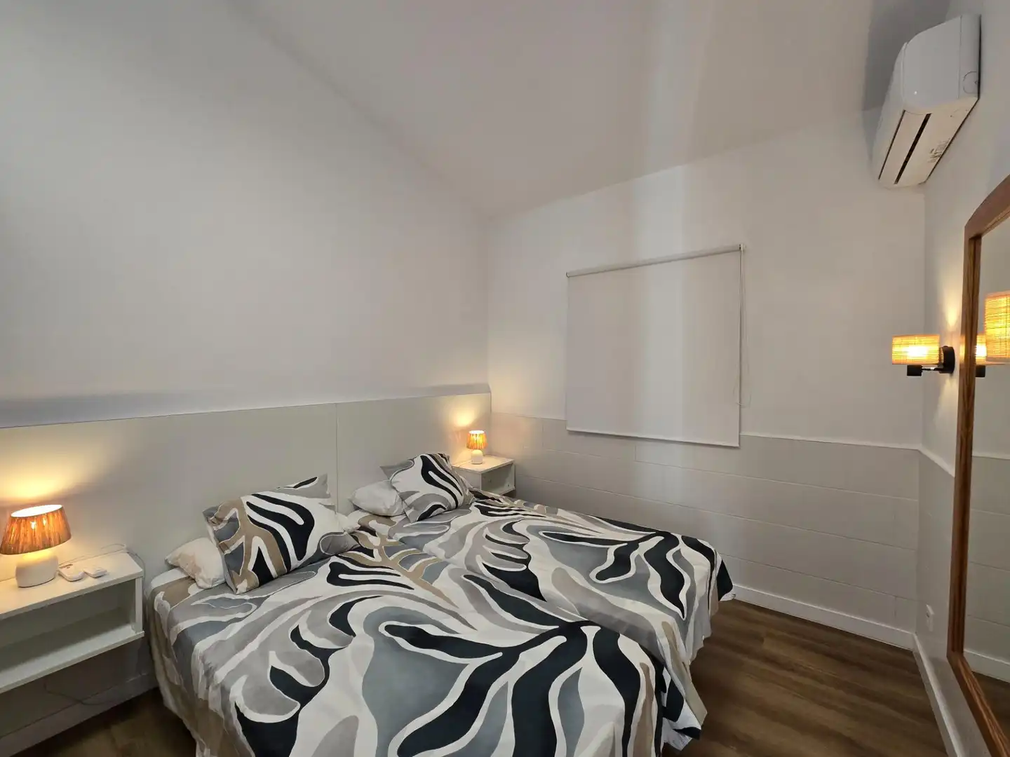 Piso de 804 m² en San Bartolomé de Tirajana