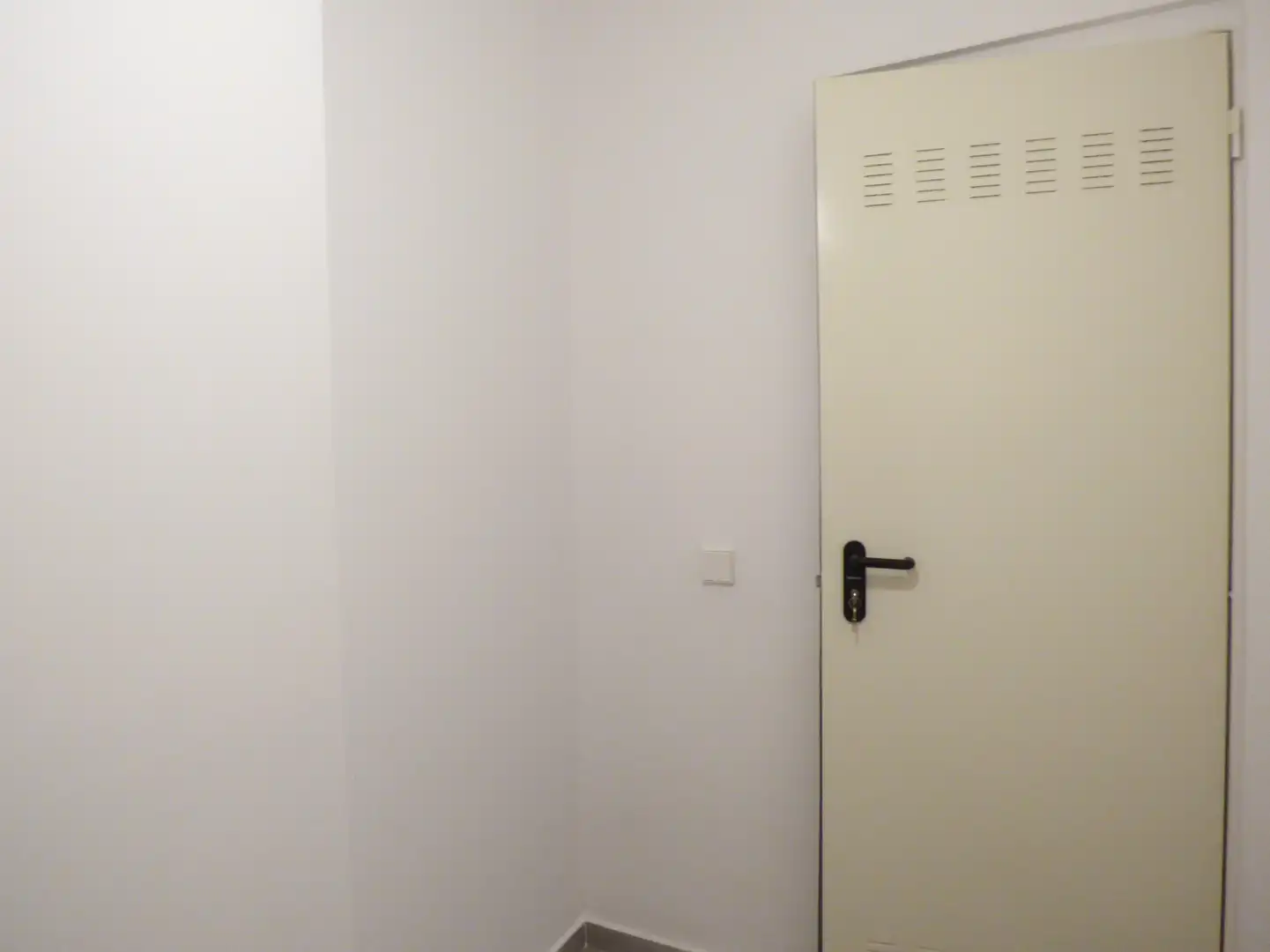 Pis de 51 m² a Madrid