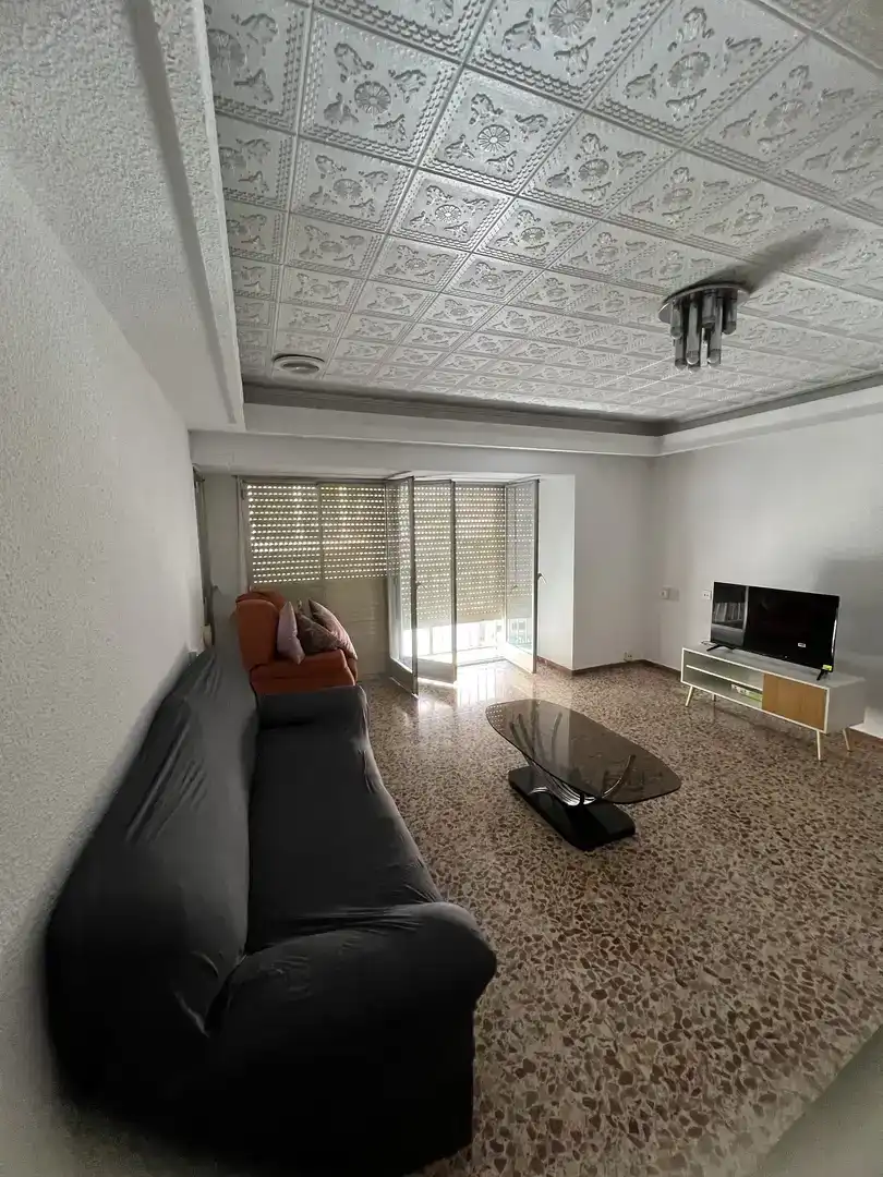 Habitación 160 m², Elche