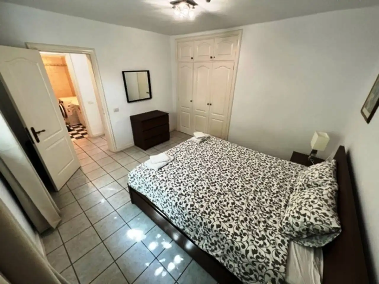 Piso de 60 m² en Arona
