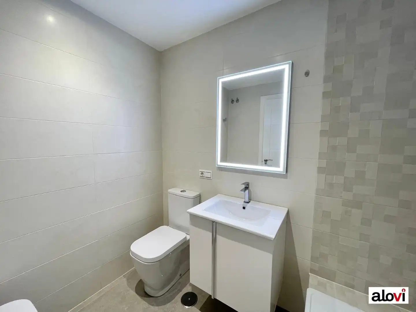Casa de 240 m² en Ogíjares