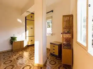 Piso de 70 m² en Granada