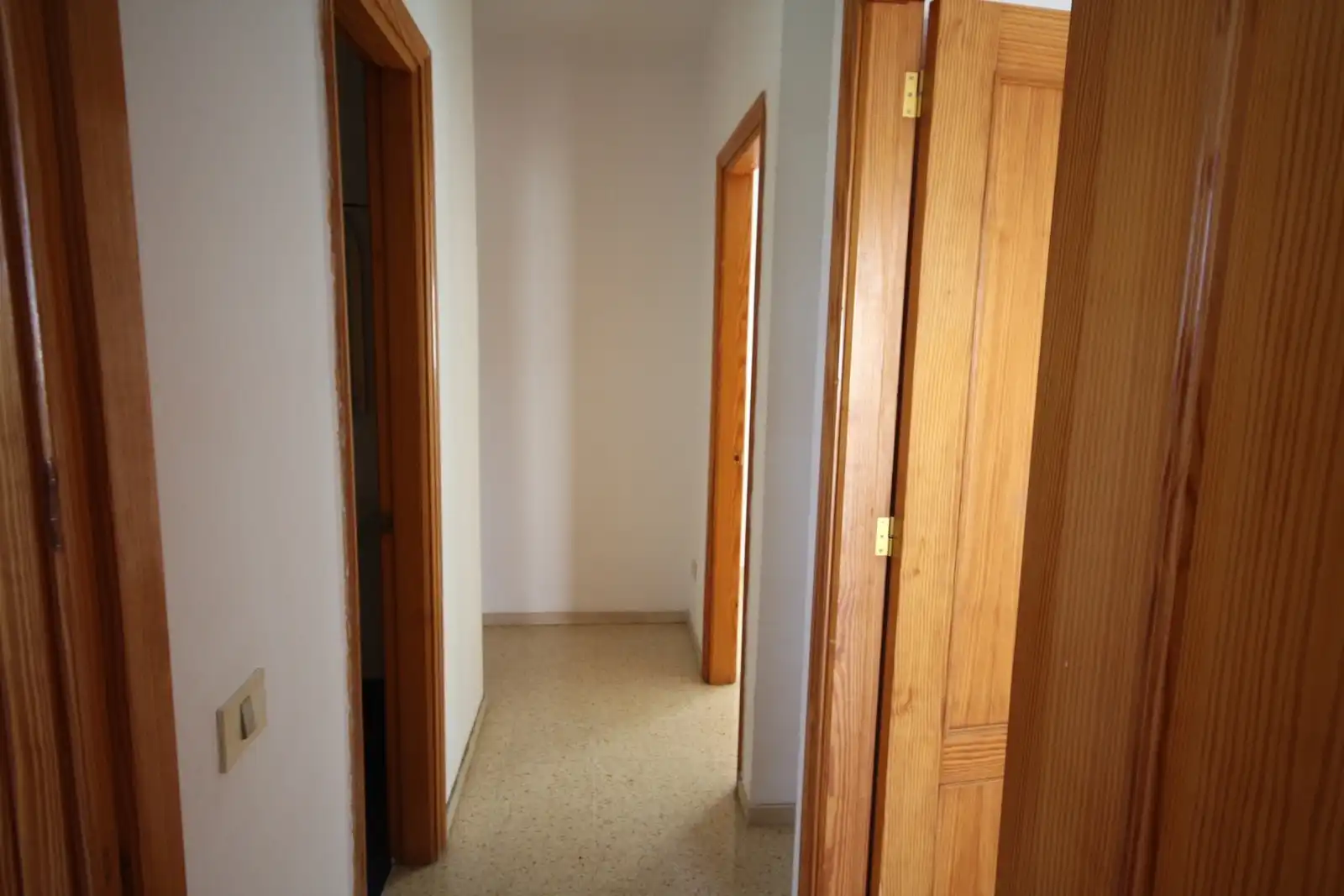Pis de 75 m² a Las Palmas de Gran Canaria