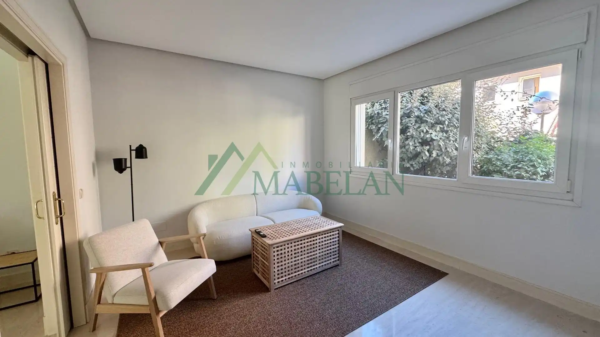 Casa de 440 m² a Madrid