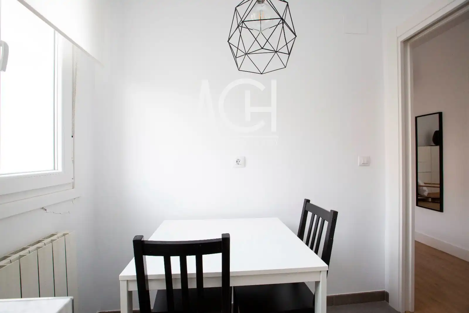 Appartamento 50 m² a Getxo