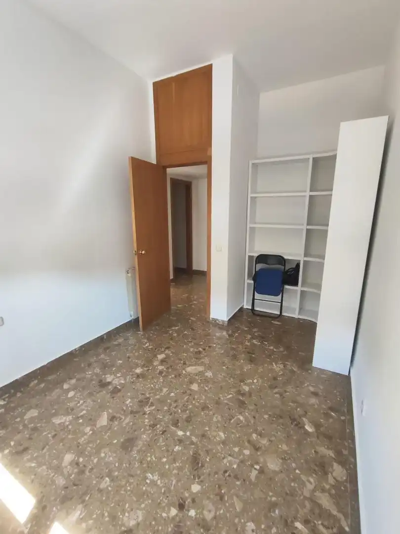 Piso de 135 m² en Reus