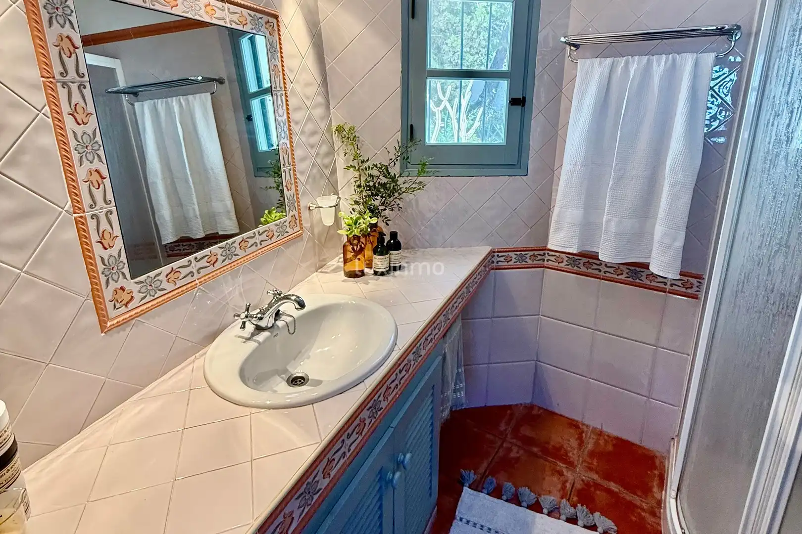 Casa de 200 m² a Sant Antoni de Portmany