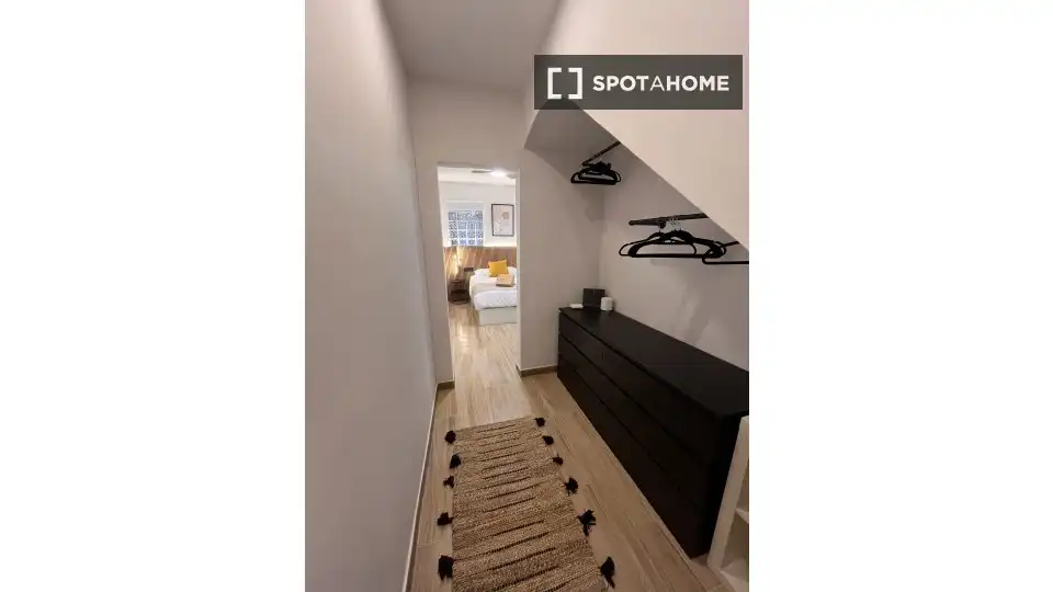 Zimmer zur Miete, Gavà