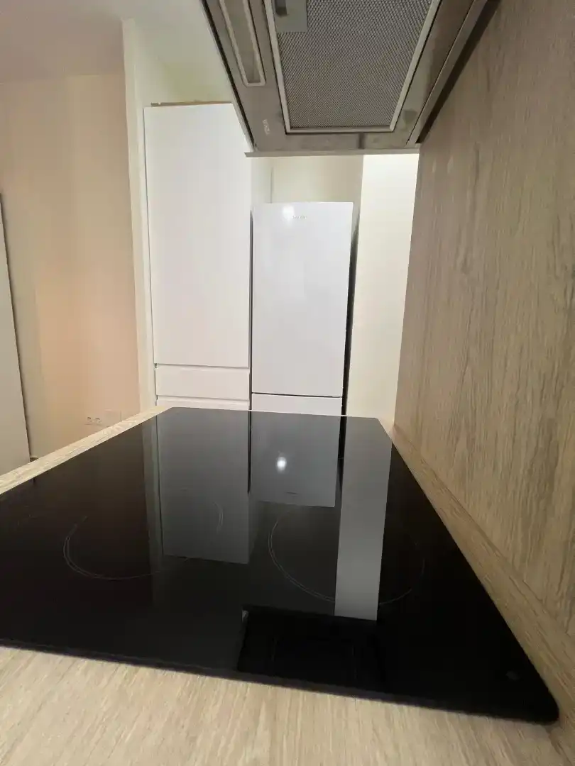 Piso de 35 m² en Torremolinos