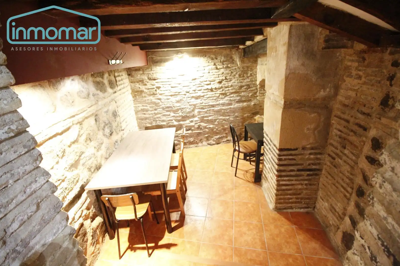 Apartamento 100 m² em Toledo