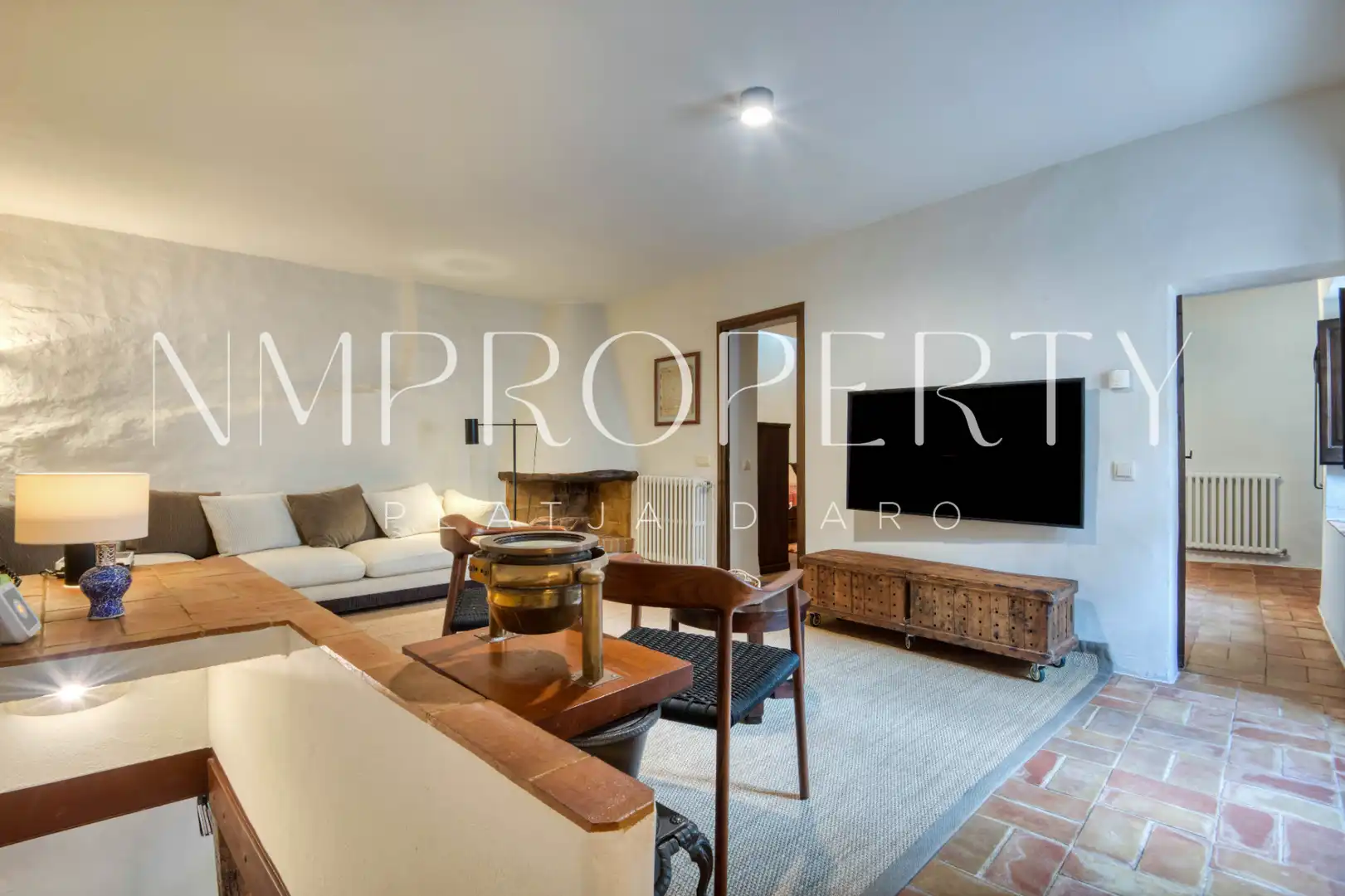 Moradia 236 m² em Castell d'Aro, Platja d'Aro i s'Agaró