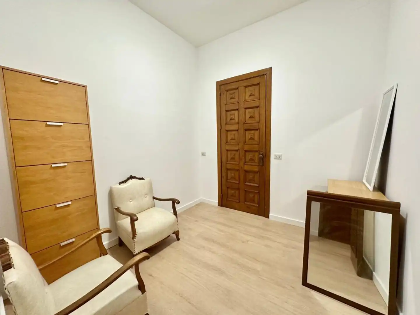 Chambre à louer, l'Hospitalet de Llobregat