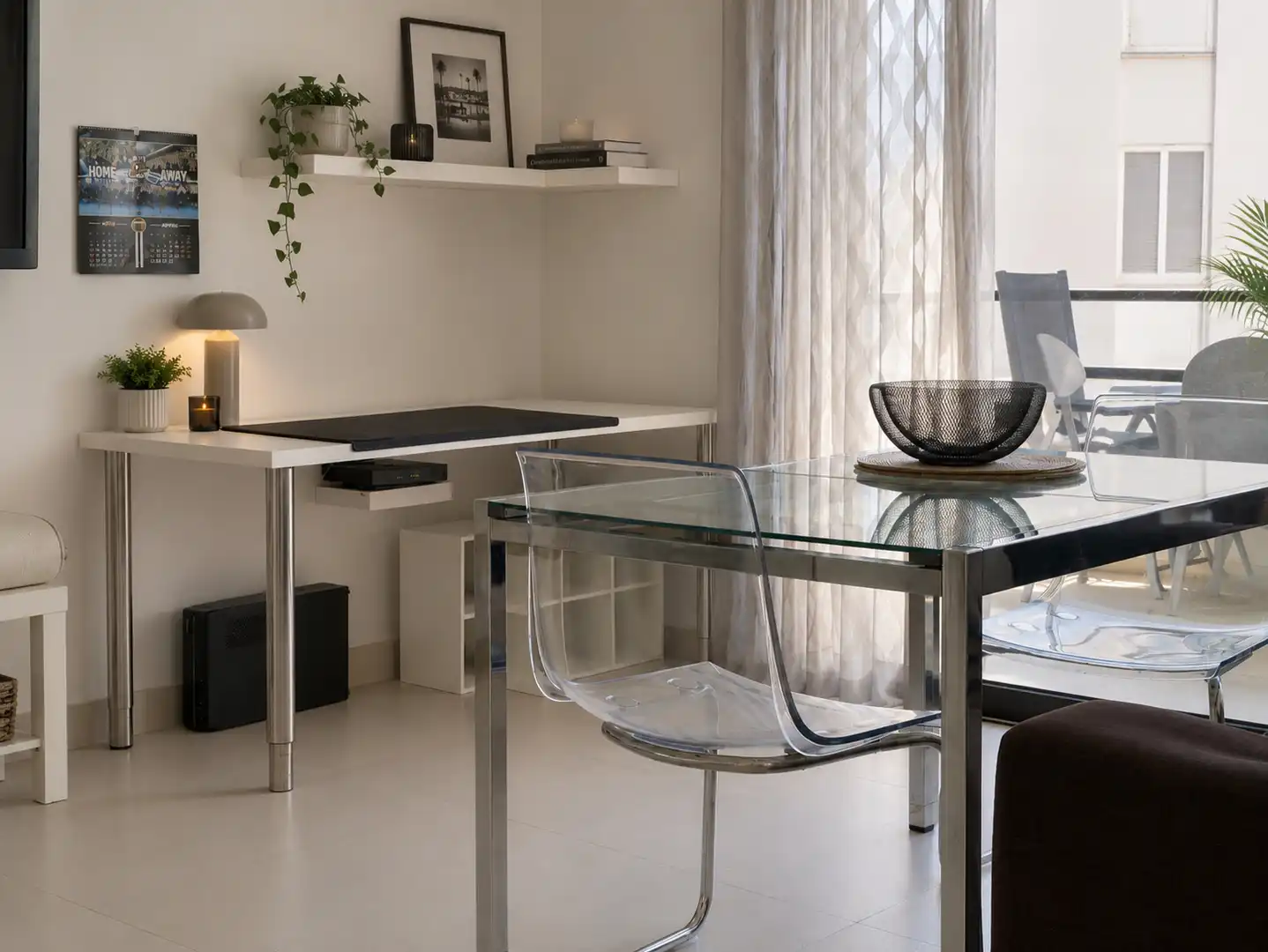 Pis de 130 m² a Calvià