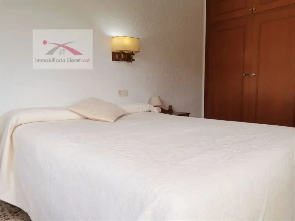 Piso de 350 m² en Lloret de Mar