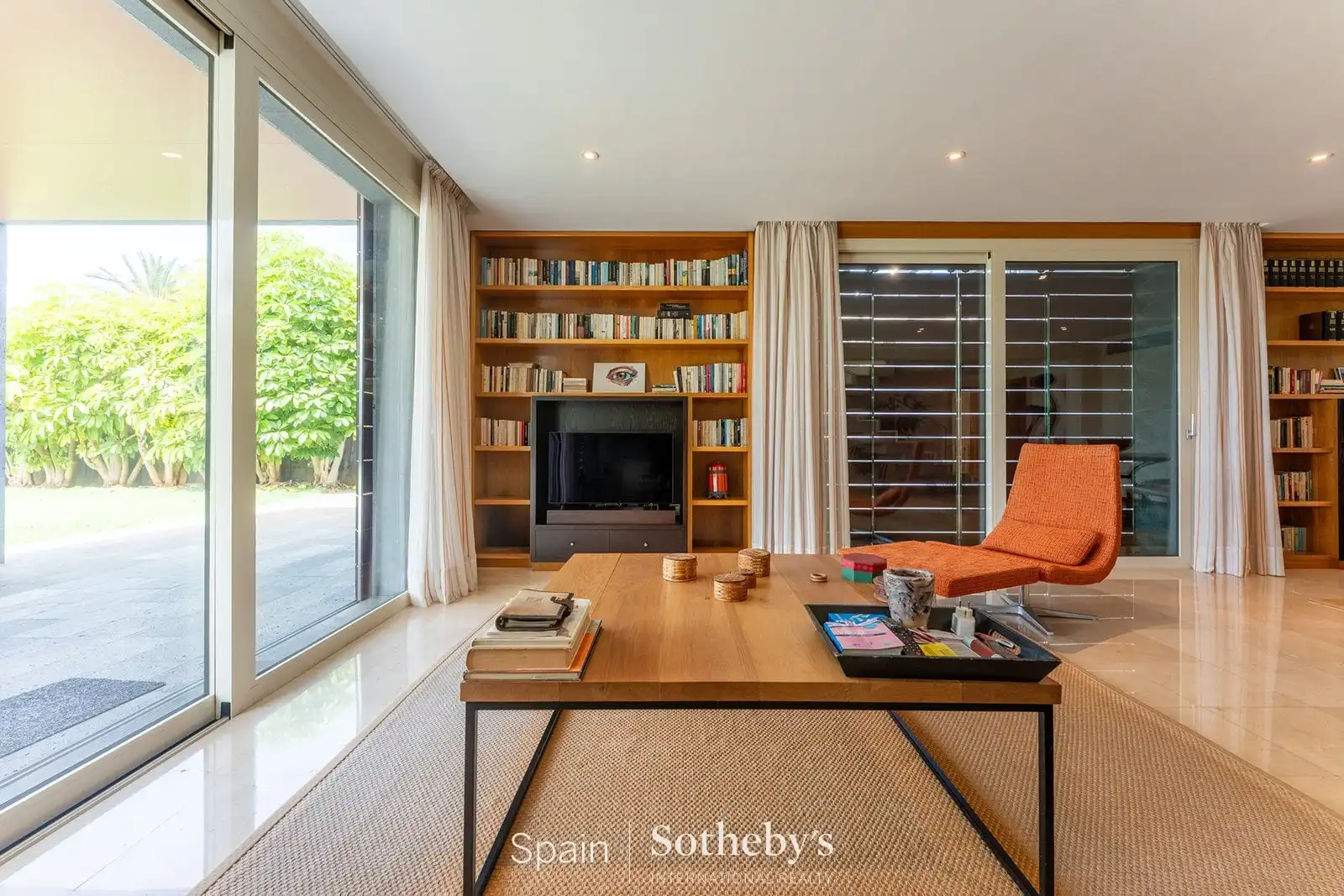 Piso de 742 m² en Arona