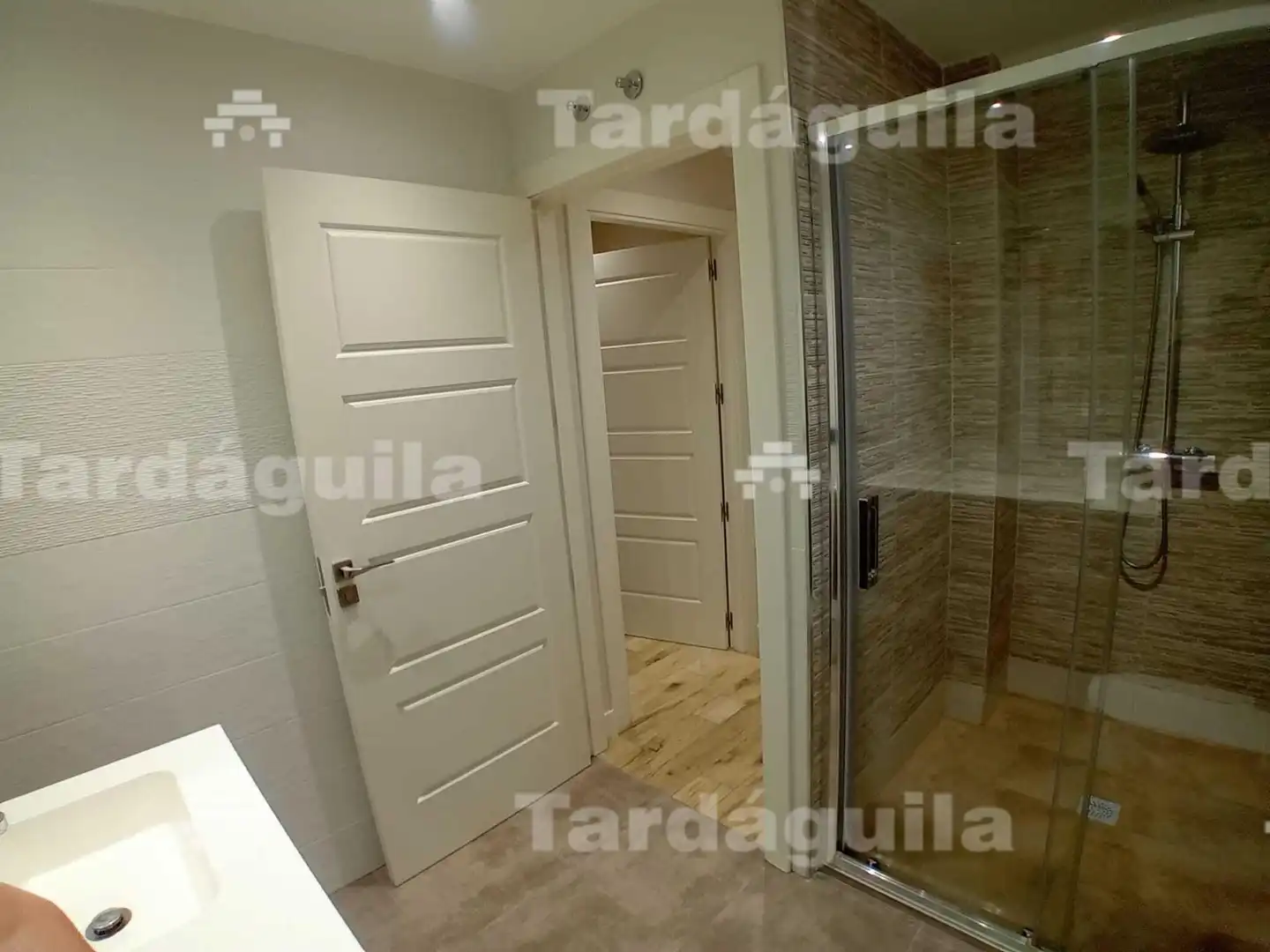 Wohnung 142 m² in Salamanca