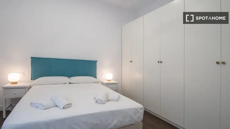 Habitación 115 m², Cádiz