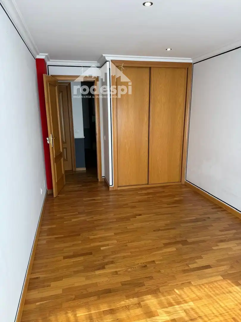 Pis de 150 m² a Ponteareas