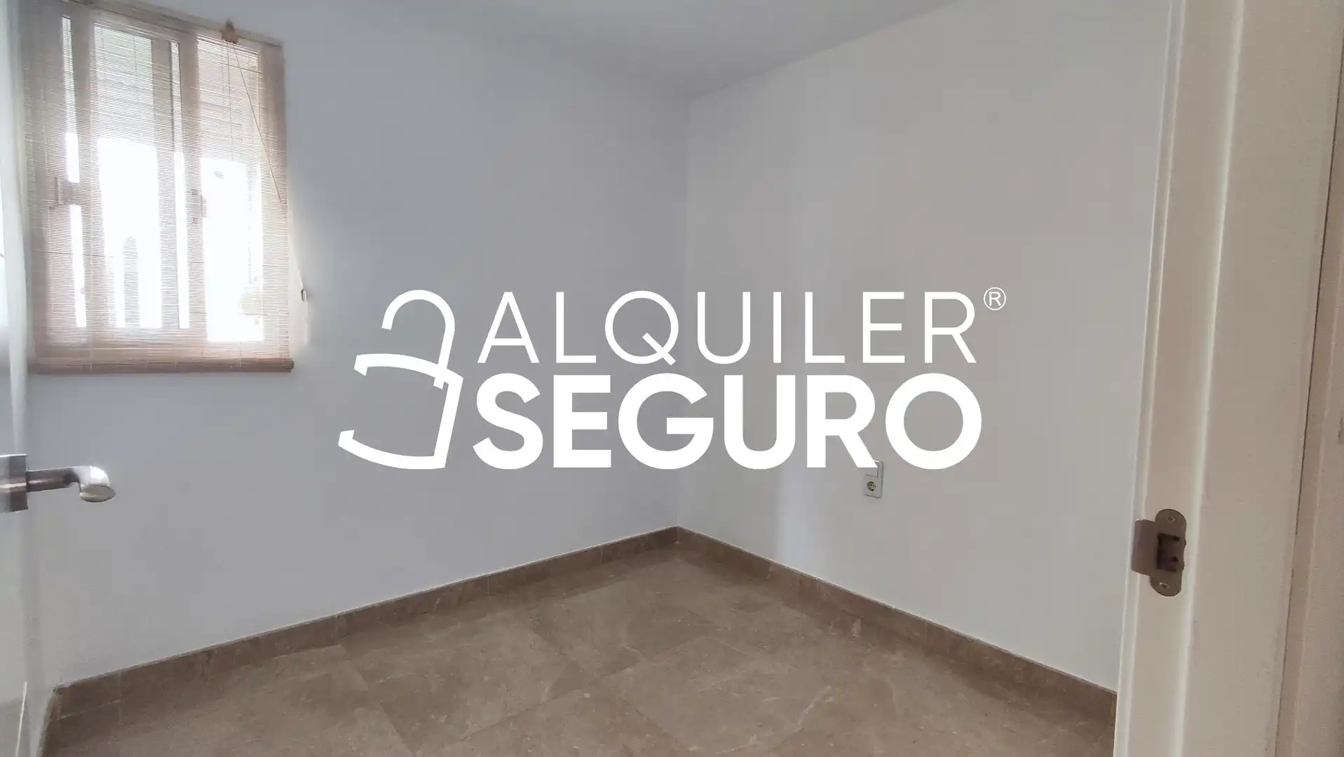 Piso de 115 m² en Córdoba