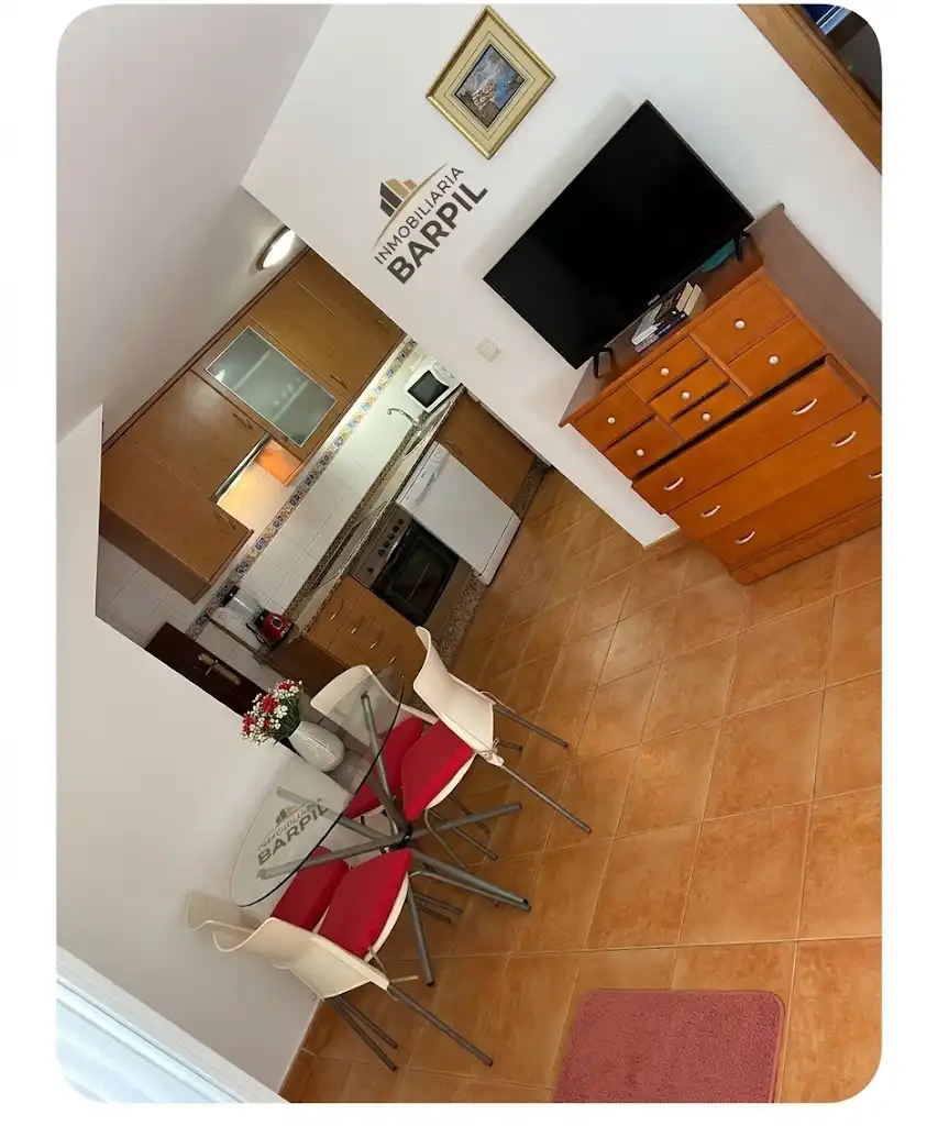 Appartamento 55 m² a Nigrán