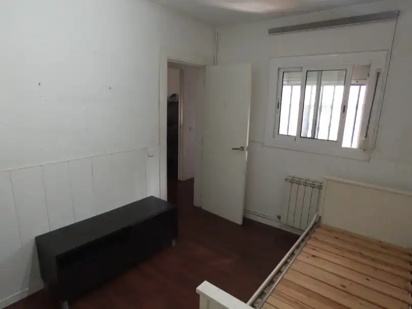 Habitación 90 m², Barcelona