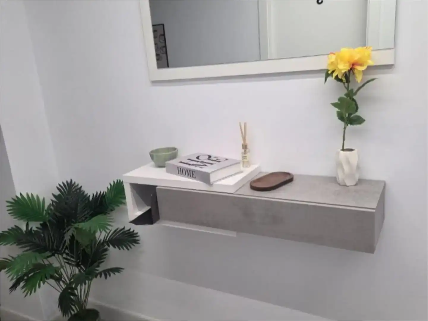 Habitación 85 m², Elche