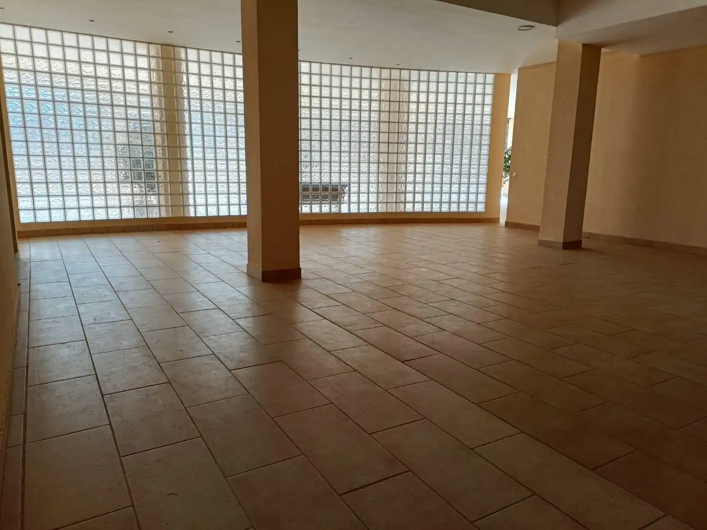 Piso de 67 m² en Roquetas de Mar