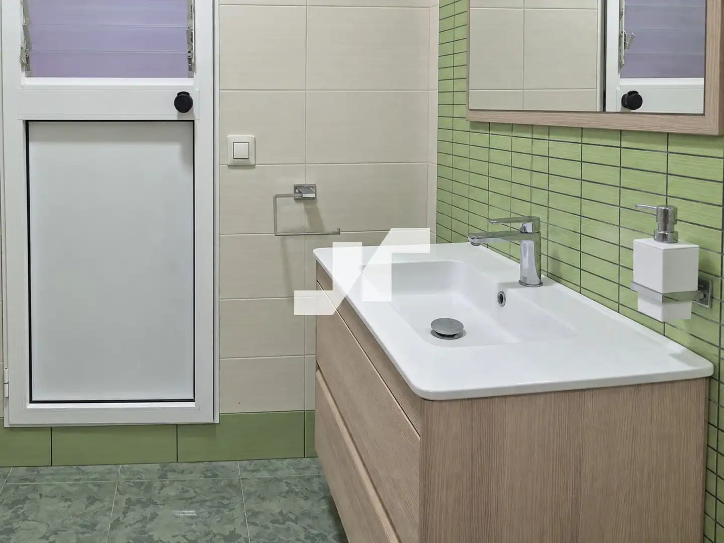 Casa de 252 m² en Vila-real