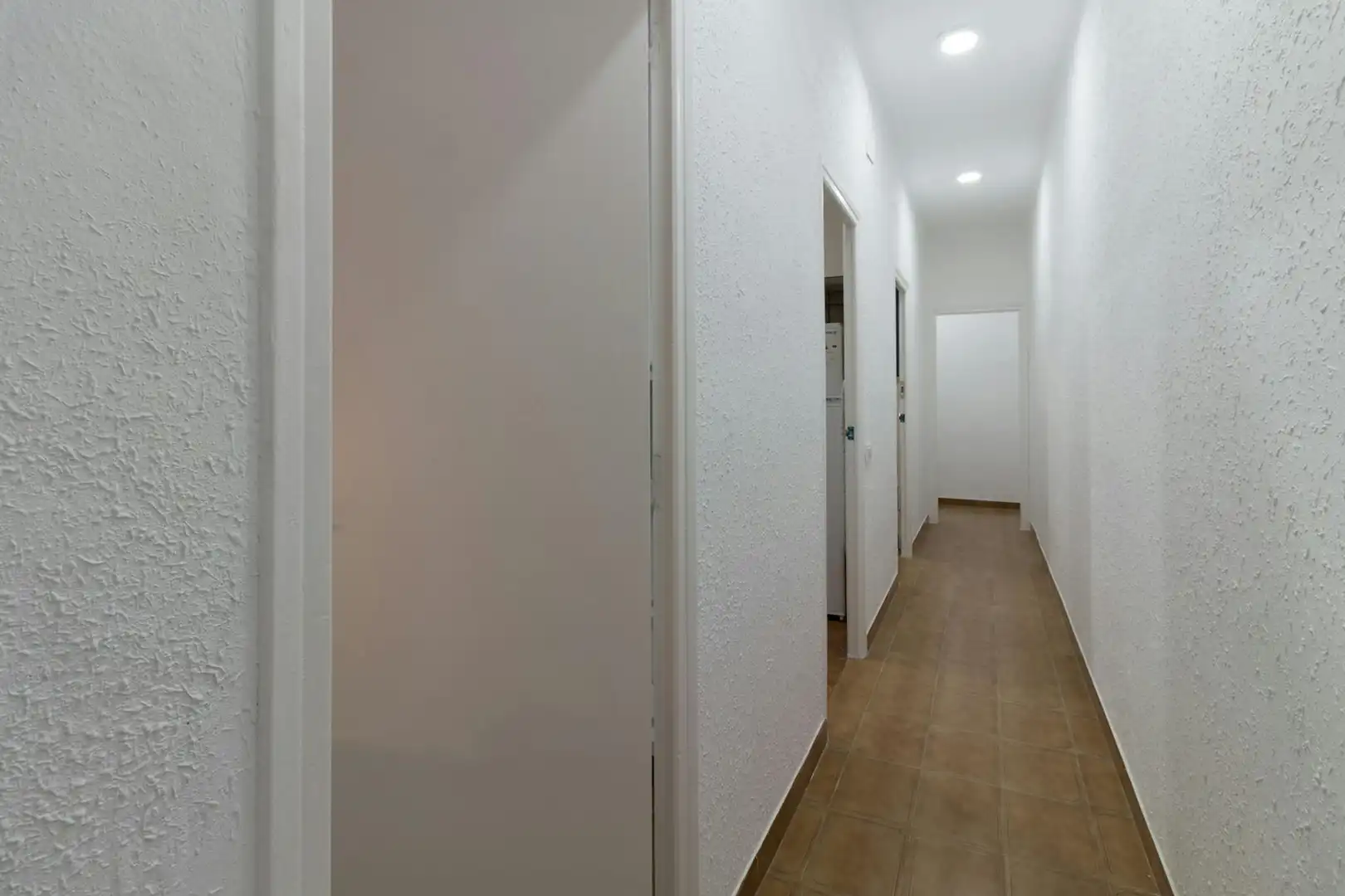 Stanza in affitto, Barcelona