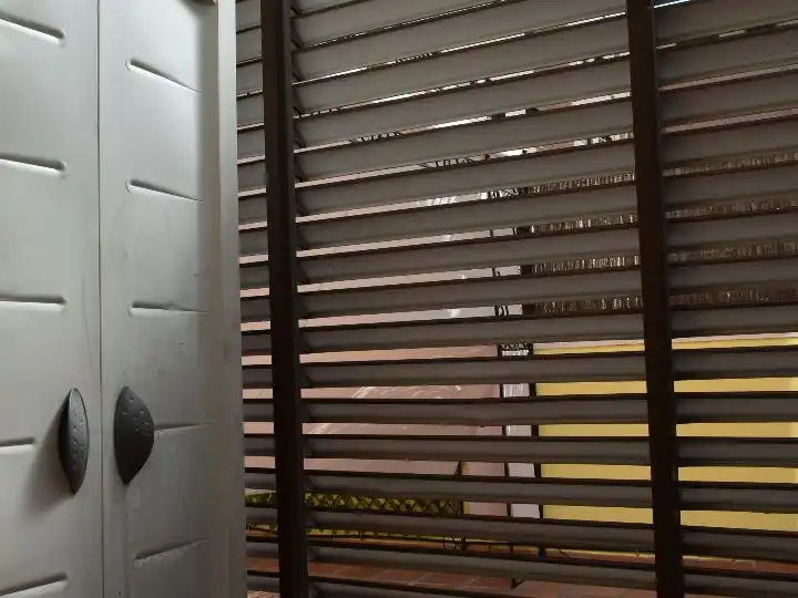 Appartamento 95 m² a Madrid
