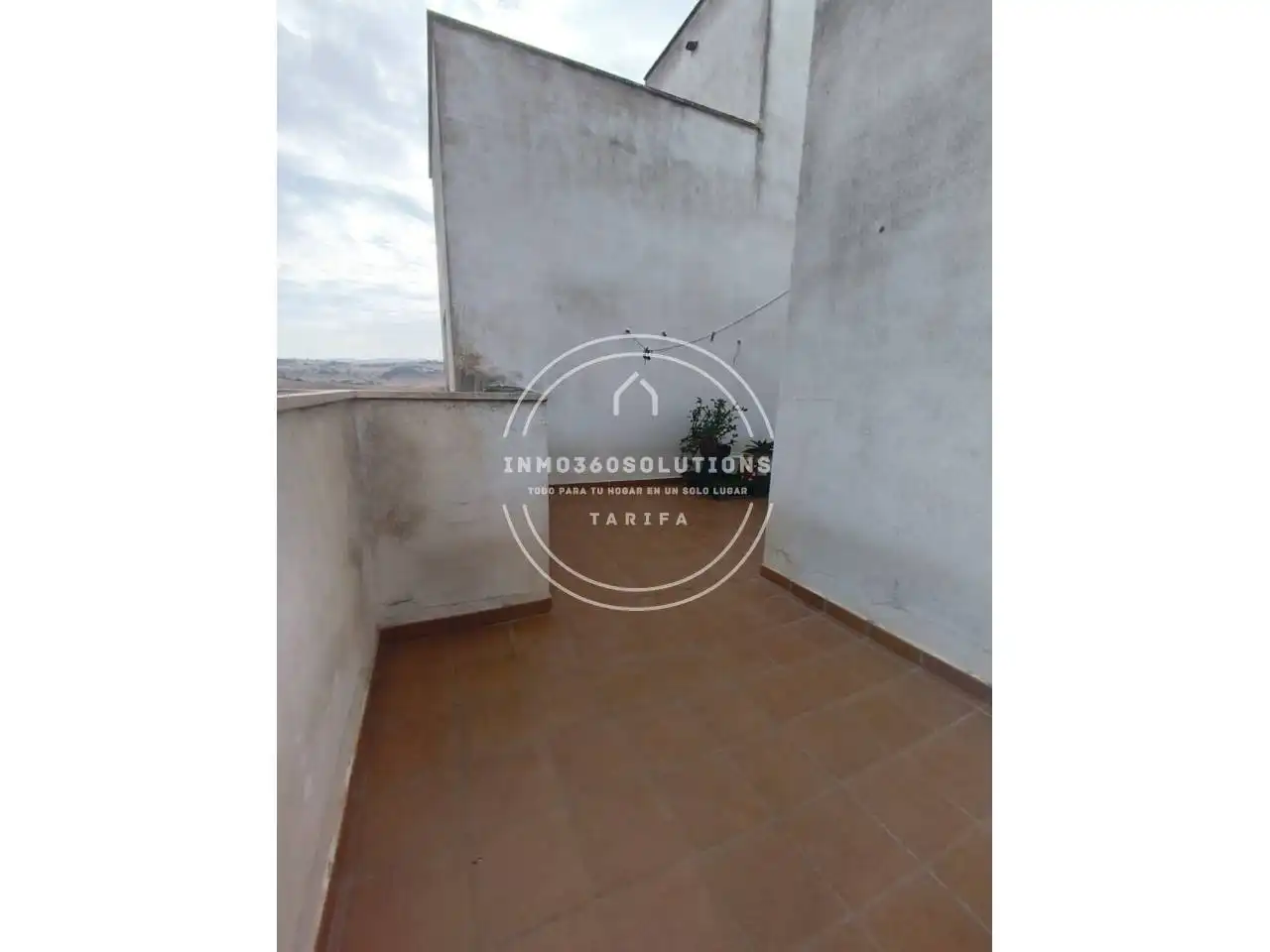 Appartamento 56 m² a Tarifa