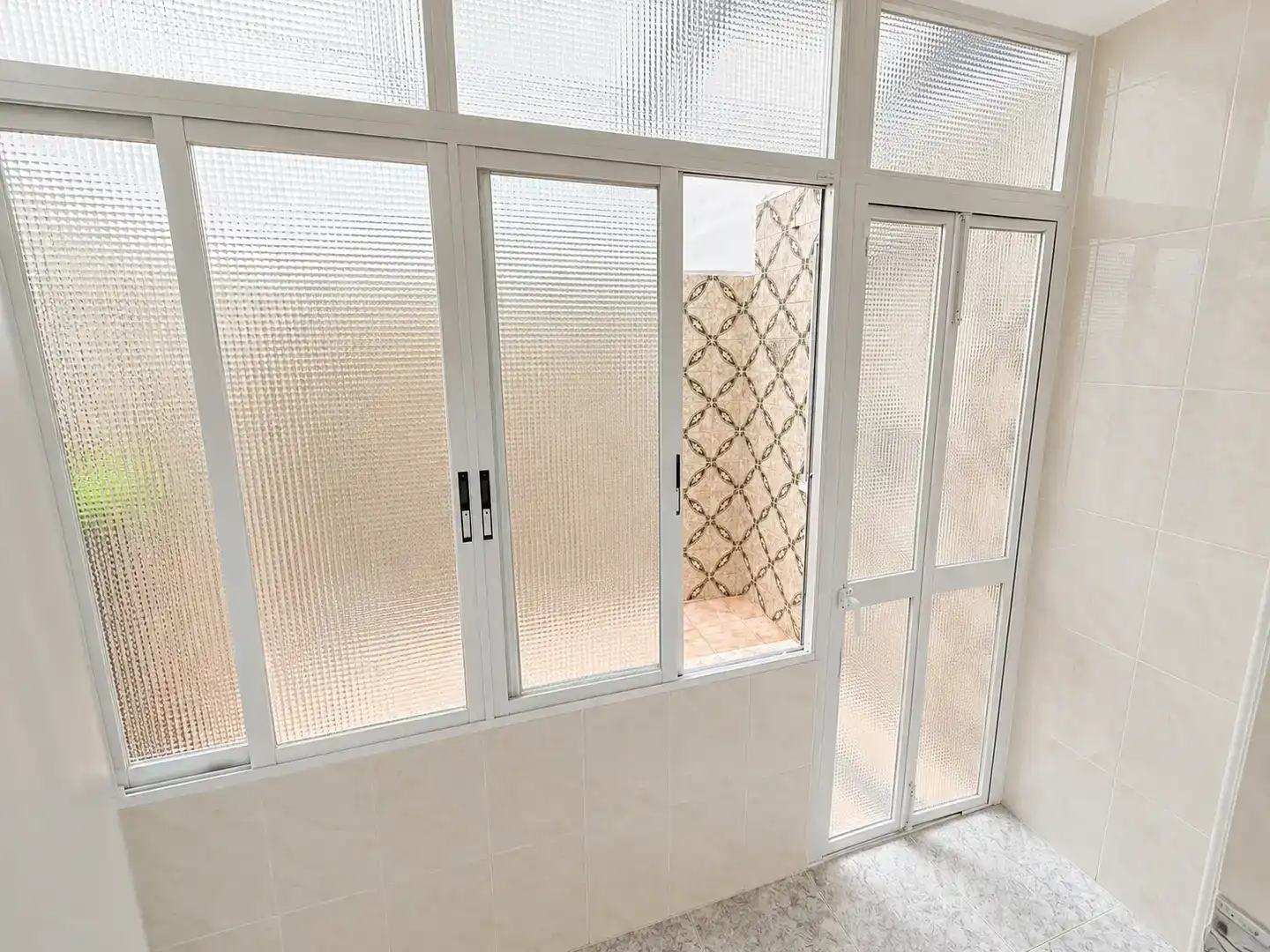 Piso de 80 m² en Córdoba