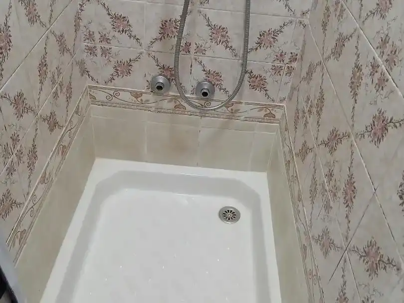 Piso de 70 m² en Sevilla