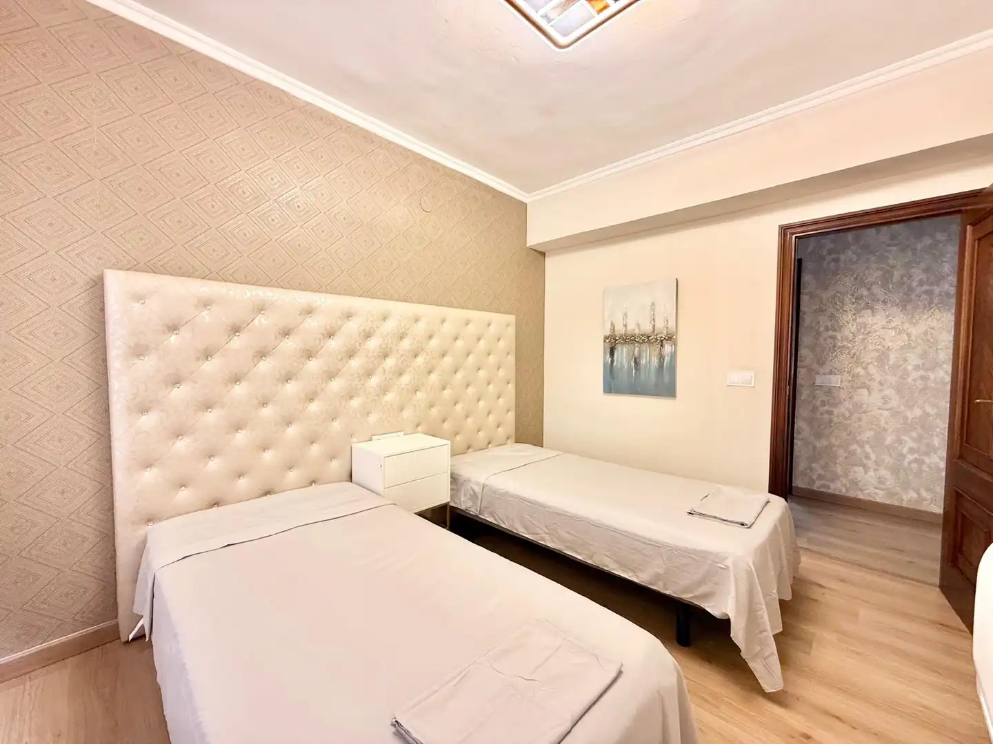 Дом 148 м² в Orihuela