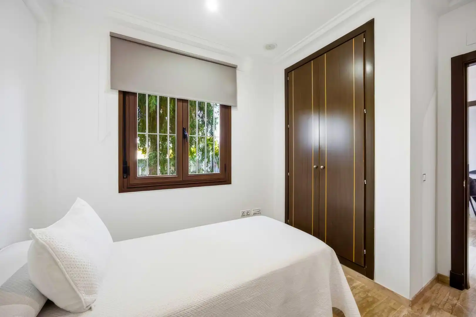 Casa de 125 m² en Chiclana de la Frontera