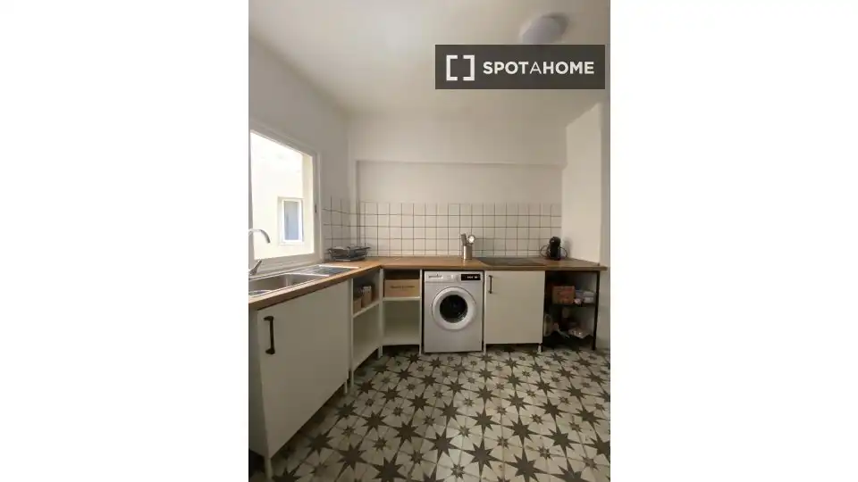 Habitación en alquiler, Santa Cruz de Tenerife