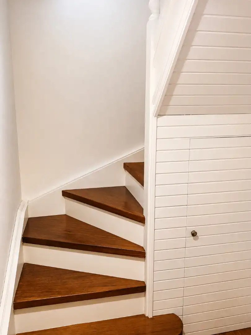Piso de 50 m² en Santander
