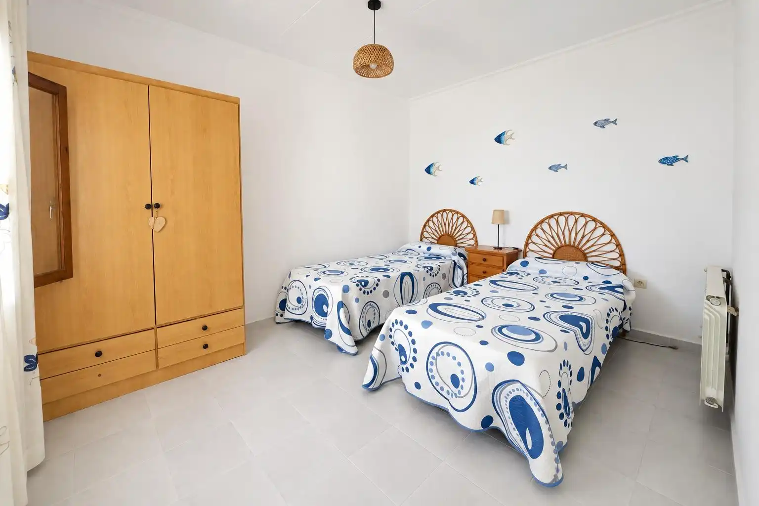 Casa de 271 m² a Binissalem